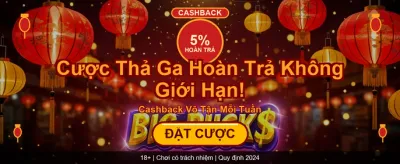 Chiến Thắng Lớn Cùng Best 89