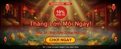 Trải Nghiệm Đỉnh Cao 89 Best