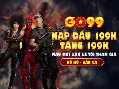 Siêu Ưu Đãi Chào Mừng Tân Thủ banner
