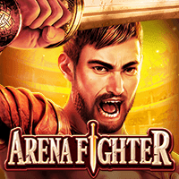 Arena Fighter thumbnail