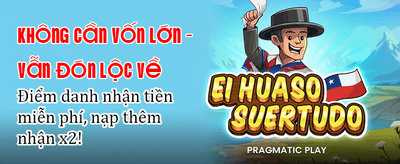 Nhận Ưu Đãi Khủng Ngay