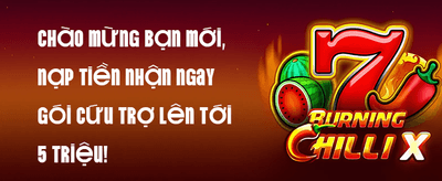 Giới Thiệu Bạn Bè - Nhận Quà Cùng Nhau banner
