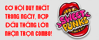 Hoàn Trả VIP Hàng Tuần Không Giới Hạn banner
