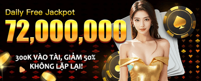 Kho Game Đổi Thưởng Uy Tín