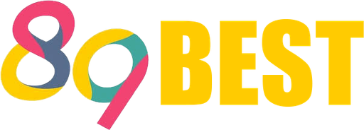 best89.info Logo